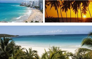 hot-news-summer-travel-in-puerto-rico
