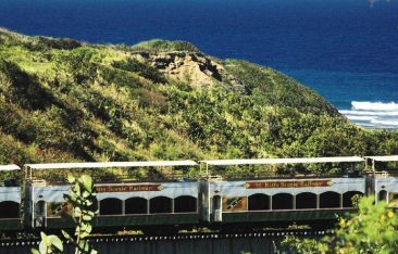 hot-news-sun-country-airlines-announces-new-flights-to-belize-st-kitts