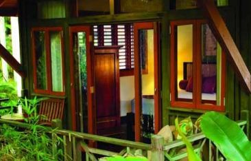 hot-news-sunset-at-the-palms-sends-positive-vibes-from-jamaica