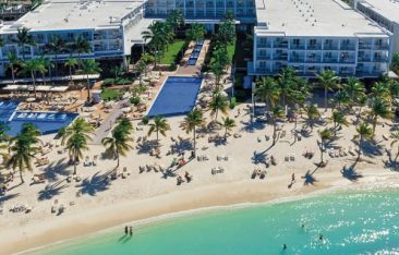 hot-news-sunwing-adds-new-flights-from-ontario-canada-to-jamaica