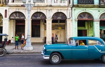 hot-news-sunwing-announces-new-flights-from-montreal-to-havana