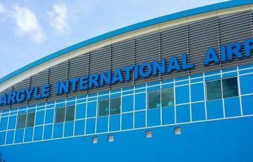 hot-news-svgs-argyle-international-to-welcome-new-charter-flights