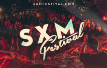 hot-news-sxm-festival-returns-to-saint-martin-sint-maarten