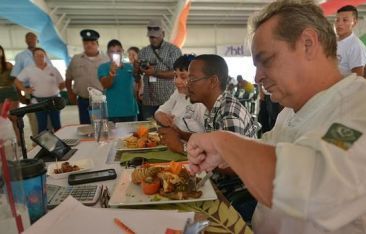 hot-news-taste-of-belize-2018-to-feature-the-best-of-belizean-cuisine