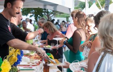 hot-news-taste-of-st-croix-culinary-showcase-comes-to-christiansted-on-nov-15
