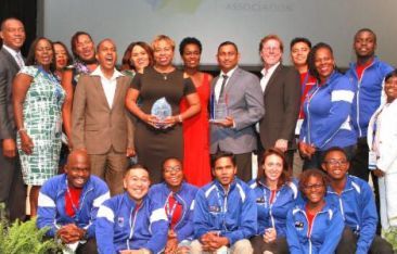 hot-news-tci-takes-home-2-industry-awards
