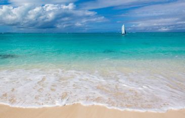 hot-news-tci-tourist-board-annual-turks-and-caicos-conference