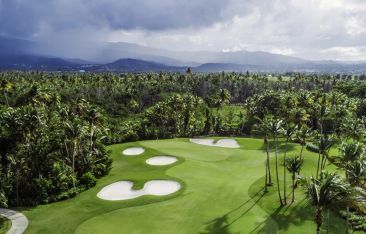 hot-news-tee-time-in-puerto-rico