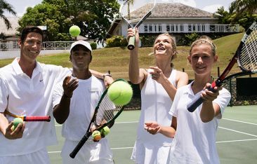 hot-news-tennis-stars-at-the-tryall-thanksgiving-tennis-classic-in-jamaica