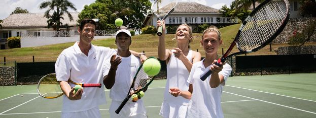 hot-news-tennis-stars-at-the-tryall-thanksgiving-tennis-classic-in-jamaica