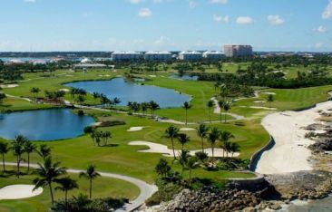 hot-news-the-bahamas-announces-closest-to-the-pin-virtual-golf-competition