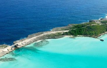 hot-news-the-bahamas-is-enjoying-historic-visitor-numbers