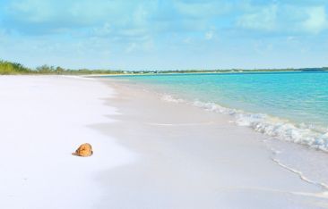 hot-news-the-bahamas-launches-new-extended-stay-program