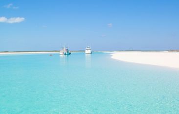 hot-news-the-bahamas-prepares-for-phase-3-of-its-readiness-recovery-plan