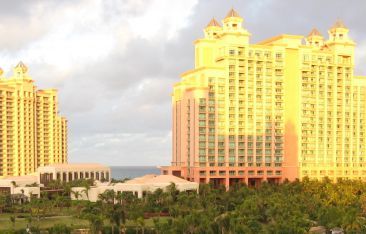 hot-news-the-bahamas-to-reopen-the-tourism-sector-on-july-1