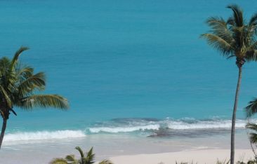 hot-news-the-bahamas-with-love-a-new-digital-campaign