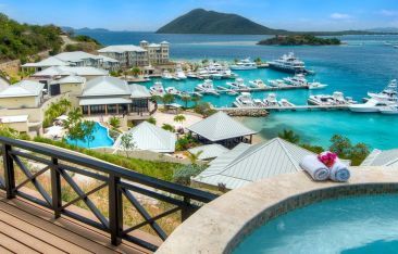 hot-news-the-british-virgin-islands-are-back-in-business