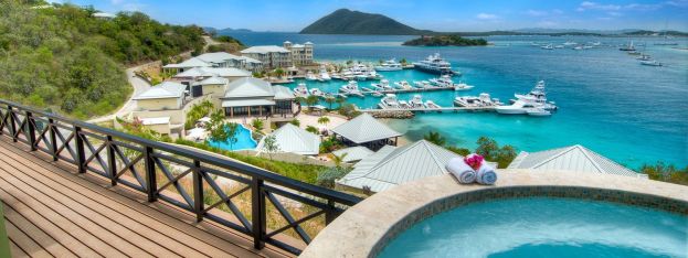 hot-news-the-british-virgin-islands-are-back-in-business