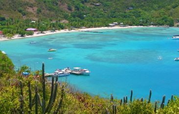 hot-news-the-british-virgin-islands-are-open-to-international-travelers