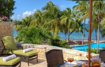 hot-news-the-buccaneer-reopens-just-in-time-for-its-70th-anniversary