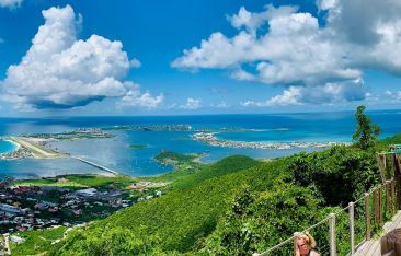 hot-news-the-caribbean-group-of-8-join-forces-for-a-new-tourism-campaign