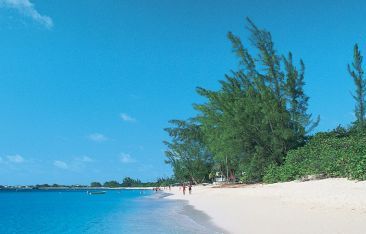 hot-news-the-cayman-islands-promises-worry-free-hurricane-guarantee