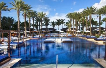 hot-news-the-cove-at-atlantis-paradise-island-is-ready-to-reopen
