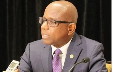 hot-news-the-cto-declares-2018-the-year-of-wellness-and-rejuvenation