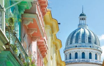 hot-news-the-figures-are-in-cuba-tourism-had-the-most-successful-year-yet