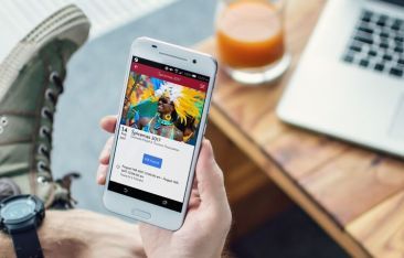 hot-news-the-ghta-launches-pure-grenada-app