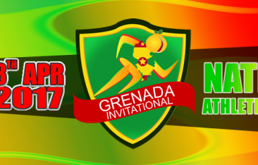 hot-news-the-grenada-invitational-legacy-tourism-industry