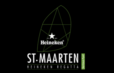 hot-news-the-legendary-jacksons-to-headline-st-maartens-heineken-regatta