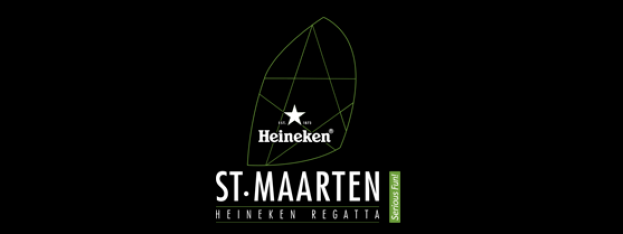 hot-news-the-legendary-jacksons-to-headline-st-maartens-heineken-regatta