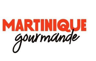 hot-news-the-martinique-gourmande-festival-will-be-back-from-september-19-to-29