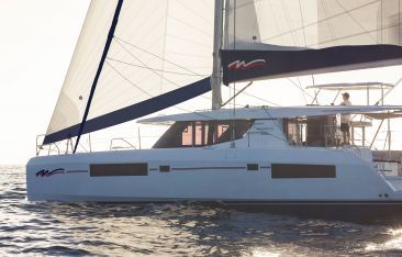 hot-news-the-moorings-introduces-new-charter-destination-martinique