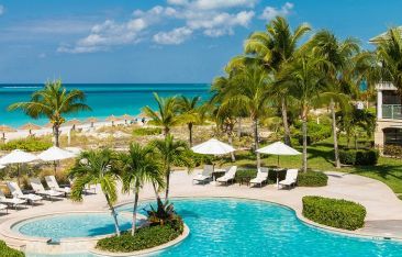 hot-news-the-sands-at-grace-bay-launches-year-of-celebration