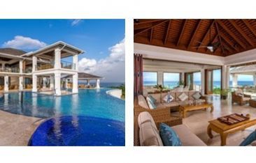 hot-news-the-tryall-club-in-jamaica-offering-luxury-villas