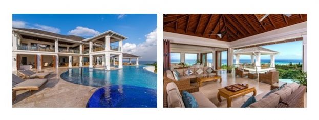 hot-news-the-tryall-club-in-jamaica-offering-luxury-villas