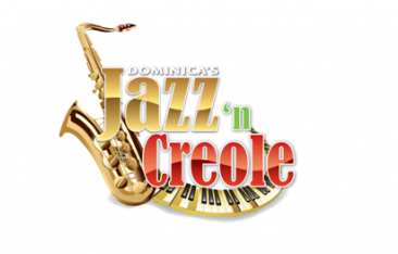 hot-news-three-artistes-announced-for-dominicas-jazz-n-creole-2019