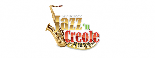 hot-news-three-artistes-announced-for-dominicas-jazz-n-creole-2019