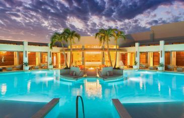 hot-news-three-hartling-group-resorts-in-turks-caicos-have-reopened-to-guests