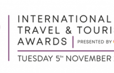 hot-news-tobago-beyond-shortlisted-for-international-travel-tourism-awards