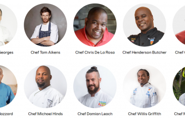 hot-news-top-international-chefs-ready-for-barbados