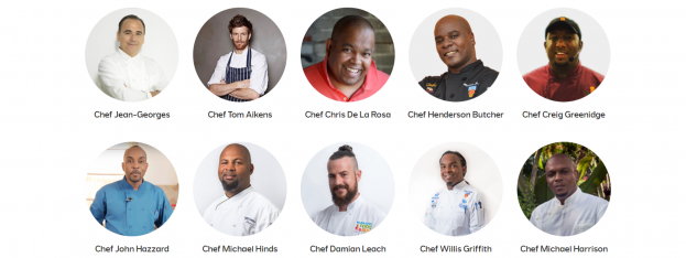hot-news-top-international-chefs-ready-for-barbados