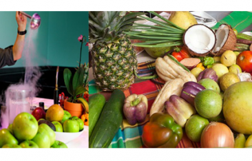 hot-news-top-miami-chef-brings-new-fall-vegan-menu-to-anse-chastanet