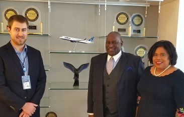 hot-news-tourism-commissioner-tells-partners-usvi-open-for-business