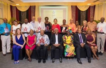 hot-news-tourism-stakeholders-recognised-for-excellence-and-innovation