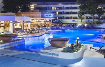 hot-news-tourism-trinidad-launches-a-new-interactive-website