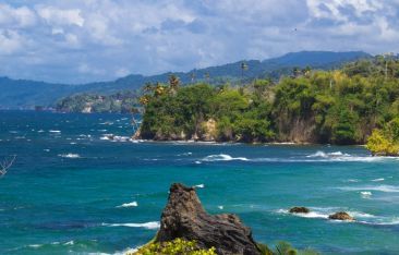 hot-news-tourism-trinidad-launches-new-video-campaign