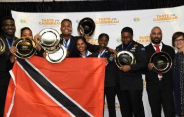 hot-news-trinidad-tobago-and-bahamas-win-top-culinary-honors